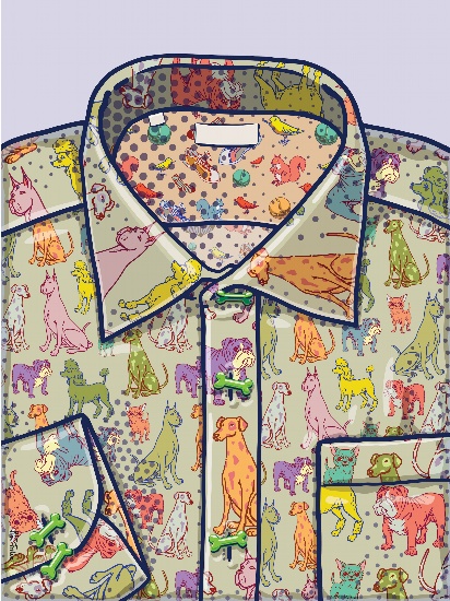 art